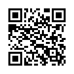 VI-BNV-MV-F2 QRCode