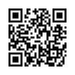 VI-BNV-MV-F4 QRCode