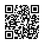 VI-BNV-MW-F4 QRCode