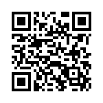 VI-BNW-CU-F1 QRCode