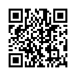 VI-BNW-CU-F3 QRCode