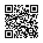 VI-BNW-CW-B1 QRCode