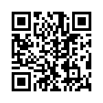 VI-BNW-CW-F1 QRCode