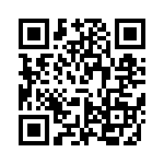 VI-BNW-CX-F2 QRCode