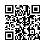 VI-BNW-CX-S QRCode