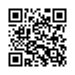 VI-BNW-CY-F3 QRCode