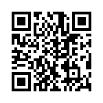 VI-BNW-EU-F1 QRCode