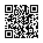 VI-BNW-EU-F2 QRCode