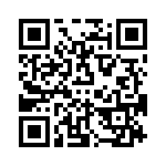 VI-BNW-EW-S QRCode