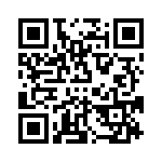 VI-BNW-EX-F3 QRCode