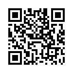 VI-BNW-EX-F4 QRCode