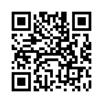 VI-BNW-IU-B1 QRCode