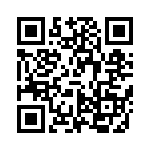 VI-BNW-IU-F1 QRCode