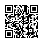 VI-BNW-IV-B1 QRCode