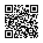 VI-BNW-IW-B1 QRCode