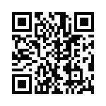 VI-BNW-IW-F4 QRCode