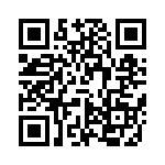 VI-BNW-IX-F1 QRCode