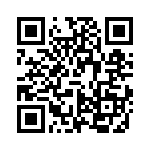 VI-BNW-IX-S QRCode