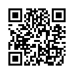 VI-BNW-IX QRCode