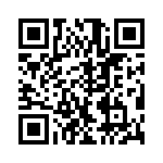 VI-BNW-IY-F3 QRCode