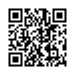 VI-BNW-IY-F4 QRCode