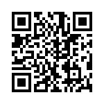 VI-BNW-MU-F4 QRCode