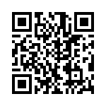 VI-BNW-MV-F2 QRCode