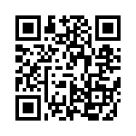 VI-BNW-MW-F3 QRCode