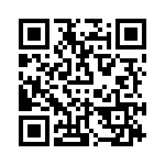 VI-BNW-MW QRCode