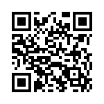 VI-BNW-MX QRCode