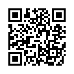 VI-BNW-MY-F3 QRCode