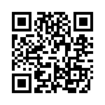 VI-BNW-MY QRCode