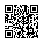 VI-BNX-CU-F1 QRCode