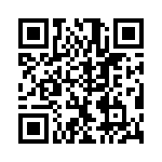 VI-BNX-CU-F3 QRCode