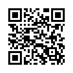 VI-BNX-CU-F4 QRCode