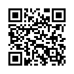 VI-BNX-CW-F1 QRCode