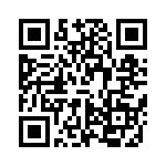 VI-BNX-CX-F1 QRCode