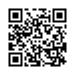 VI-BNX-EV-S QRCode