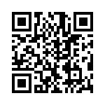 VI-BNX-EW-F3 QRCode