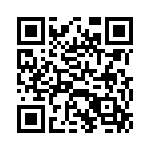 VI-BNX-EW QRCode