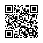 VI-BNX-EX-F1 QRCode