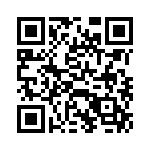 VI-BNX-EX-S QRCode