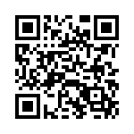 VI-BNX-IU-F1 QRCode