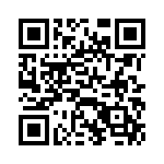 VI-BNX-IW-B1 QRCode