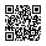 VI-BNX-IX-B1 QRCode