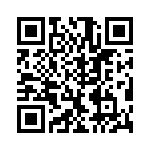 VI-BNX-MU-F2 QRCode