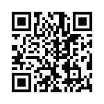 VI-BNX-MU-F3 QRCode