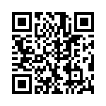 VI-BNY-CU-B1 QRCode