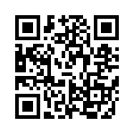 VI-BNY-CU-F2 QRCode