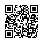 VI-BNY-CV-F4 QRCode